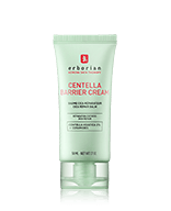 Erborian Centella Asiatica Barrier Cream 50ml