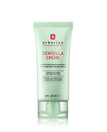 Erborian Centella Asiatica Crème 50ml