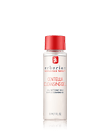 Erborian Centella Cleansing Gel Reinigungsgel