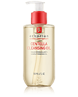 Erborian Centella Cleansing Oil 180ml