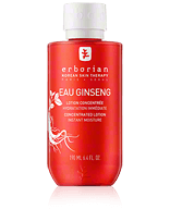 Erborian Ginseng Eau Ginseng 190ml