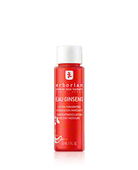 Erborian Ginseng Eau Ginseng Gesichtswasser