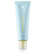 Erborian Hydra Glow Moisturizer Tagescreme