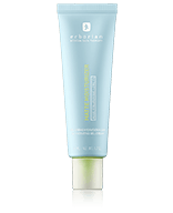 Erborian Hydra Matte Moisturizer Tagescreme