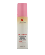 Erborian Set & Care Mist Gesichtsspray 100 ml