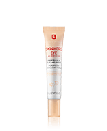Erborian Skin Hero Eye Eye Perfector 10ml
