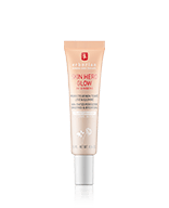Erborian Skin Hero Glow Non-Tinted Perfector 15ml