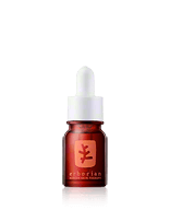 Erborian Skin Therapy Multi-Perfecting Night Oil Serum 10 ml