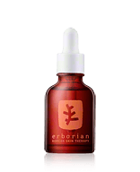 Erborian Skin Therapy Multi-Perfecting Night Oil Serum 30 ml