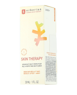 Erborian Skin Therapy Multi-Perfecting Night Oil Light Serum