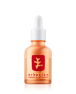 Erborian Skin Therapy Multi-Perfecting Night Serum Serum 30 ml
