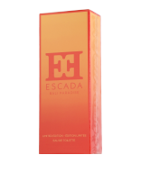 Escada Bali Paradise Eau de Toilette Spray 100 ml