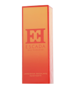 Escada Bali Paradise Eau de Toilette Spray 50 ml