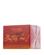Escada Butter Me! Moisturizing Booty Cream 200 ml