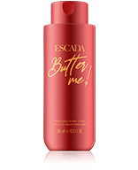 Escada Butter Me! Shower Cream Duschgel 385 ml