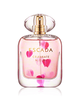 Escada Celebrate N.O.W. Eau de Parfum Spray