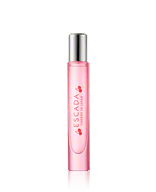 Escada Cherry in Japan Eau de Toilette Rollerball 7,4 ml