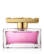 Escada Especially Escada Eau de Parfum Spray