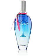 Escada Island Kiss Eau de Toilette Spray