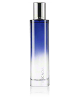 Escada Moon Sparkle for Men edt vapo 100ml