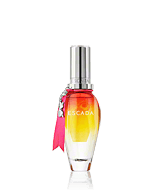 Escada Rockin Rio Eau de Toilette Spray 30 ml