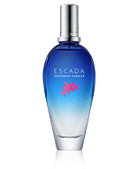 Escada Santorini Sunrise Eau de Toilette Spray