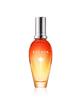 Escada Taj Sunset Eau de Toilette Spray 50 ml