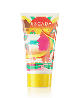 Escada Taj Sunset Shower Gel 150 ml