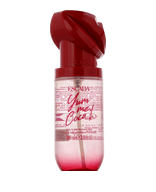 Escada Yum me, Coco! Body & Hair Perfume Mist