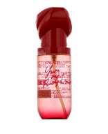 Escada Yum me, Peach! Body & Hair Perfume Mist