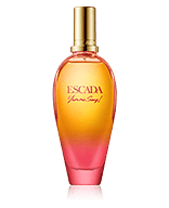 Escada Yum me, Sunny! Eau de Parfum Spray