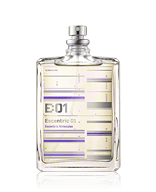 Escentric Molecules Escentric 01 Eau de Toilette Spray 100 ml