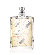 Escentric Molecules Escentric 02 Eau de Toilette Spray 100 ml