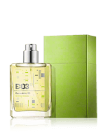 Escentric Molecules Escentric 03 Eau de Toilette Spray (nachfüllbar) 30 ml