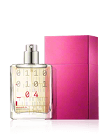 Escentric Molecules Escentric 04 Eau de Toilette Spray (nachfüllbar) 30 ml