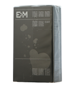 Escentric Molecules Molecule 01 Eau de Toilette Spray (nachfüllbar) 30 ml