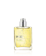 Escentric Molecules Molecule 03 Nachfüllung EdT Spray 30 ml