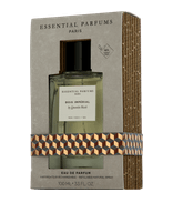 Essential Parfums Bois Impérial Eau de Parfum Spray (nachfüllbar) 100 ml