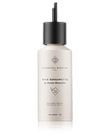 Essential Parfums Nice Bergamote Nachfüllung EdP 150 ml