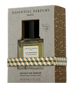 Essential Parfums Nice Bergamote Extrait de Parfum Spray 30 ml