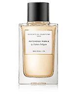 Essential Parfums Patchouli Mania Eau de Parfum Spray (nachfüllbar) 100 ml