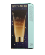 Estée Lauder Advanced Night Cleansing Gelée Reinigungsgel 30 ml