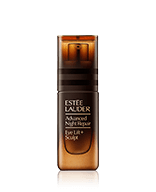 Estée Lauder Advanced Night Repair Eye Lift + Sculpt 15ml