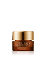 Estée Lauder Advanced Night Repair Eye Supercharged Gel-Creme 15ml