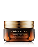 Estée Lauder Advanced Night Repair Overnight Treatment 65ml