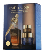 Estée Lauder Advanced Night Repair Set Serum