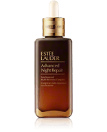 Estée Lauder Advanced Night Repair Synchronized Multi-Recovery Complex Serum