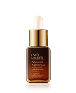 Estée Lauder Advanced Night Repair Synchronized Multi-Recovery Complex 7ml