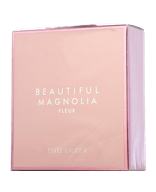 Estée Lauder Beautiful Magnolia Fleur Eau de Toilette Spray 100 ml
