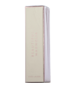 Estée Lauder Beautiful Magnolia Hand Cream 30 ml